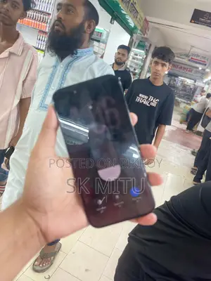 Apple iPhone 14 Pro Max 128 GB Black
