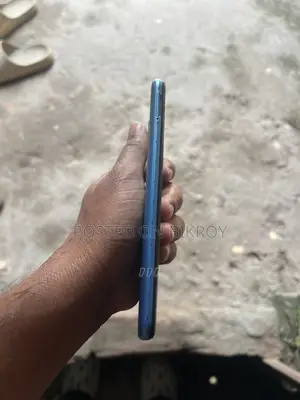 Realme C25Y (Used)
