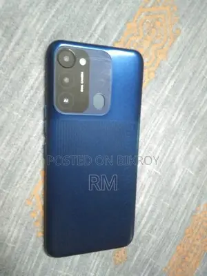 Tecno KG5 (Used)