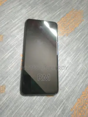 Tecno KG5 (Used)