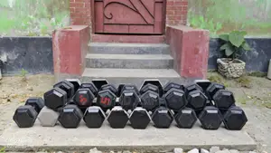 Dumbbells For Sale