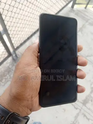 OnePlus 9R (Used)