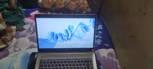 Laptop HP EliteBook 840 G6 8GB Intel Core I5 SSD 256GB