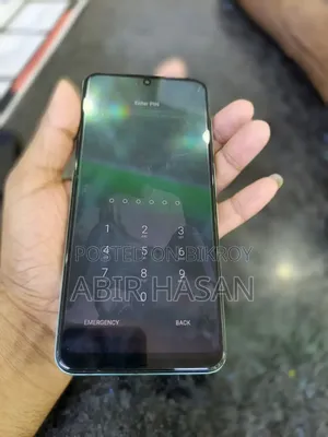 Xiaomi Redmi Note 12 256 GB Red