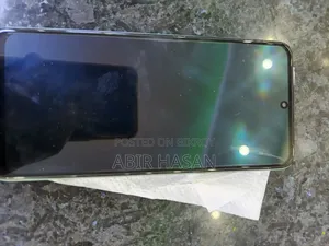 Xiaomi Redmi Note 12 256 GB Red