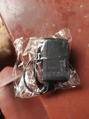 Huawei Original 12V 1A Power Adapter — Fast & Reliable Charging