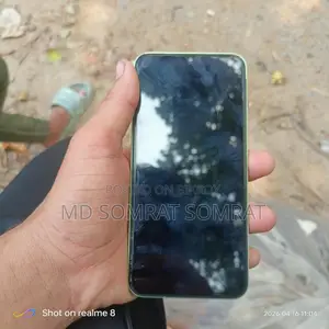 Samsung Galaxy A24 . (Used)