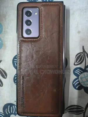 Samsung Galaxy Z Fold 2 সেরা ডিল (Used)