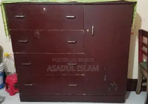 আর্জেন্ট সেল পোস্ট,,,!