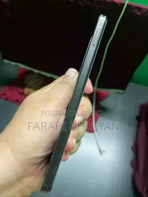Oppo A3X 4G 128 GB