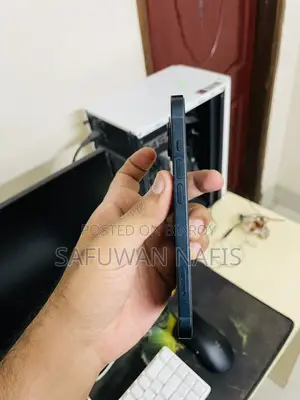 Apple iPhone 14 Hong Kong (Used)