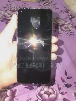 Realme 9 (Used)