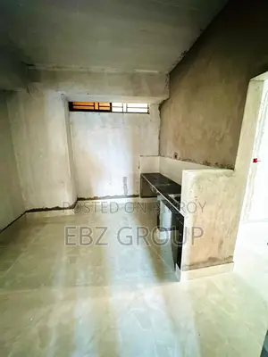 সিএন্ডএফ, শিপিং এজেন্ট , ব্যাংক,ফাইনান্সিয়াল প্রতিষ্ঠান বা অফিস ভাড়া