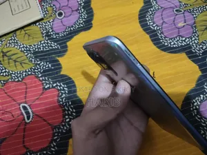 Realme 8 Pro 128 GB