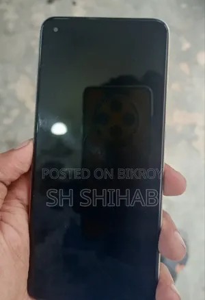 Realme 10 128 GB White