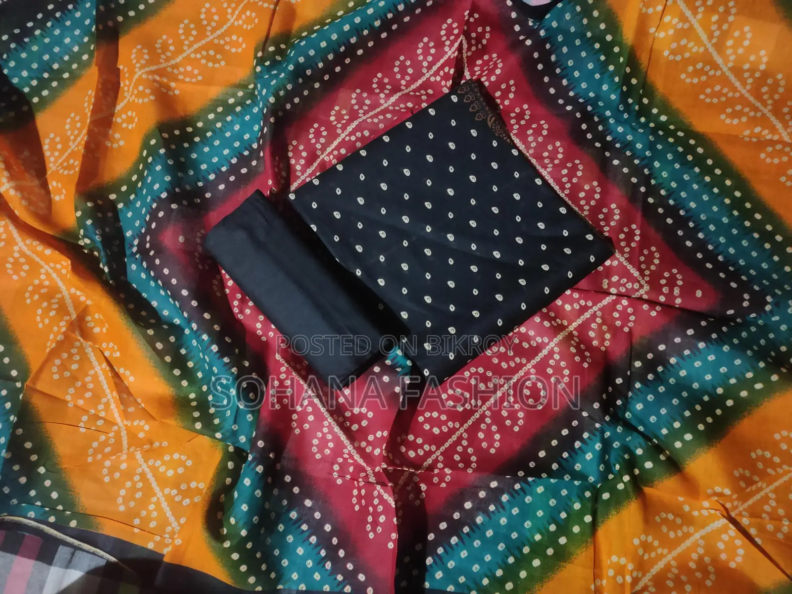 কালামকারী