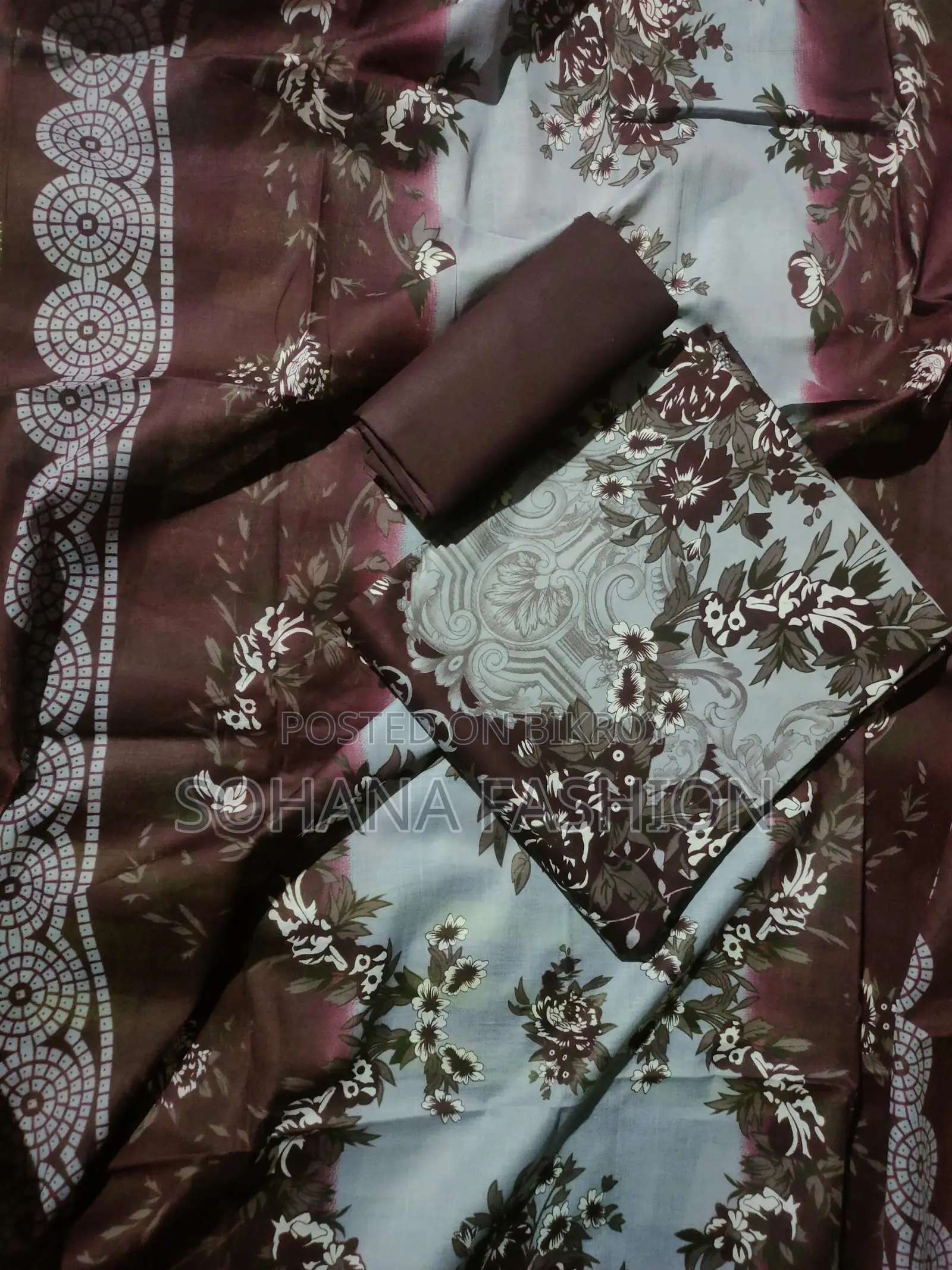 কালামকারী