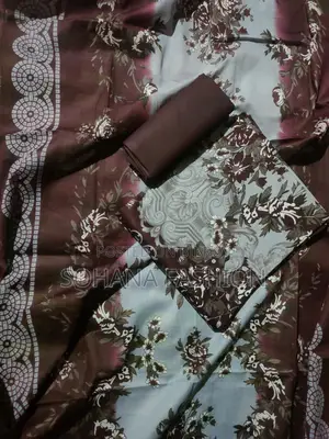 কালামকারী