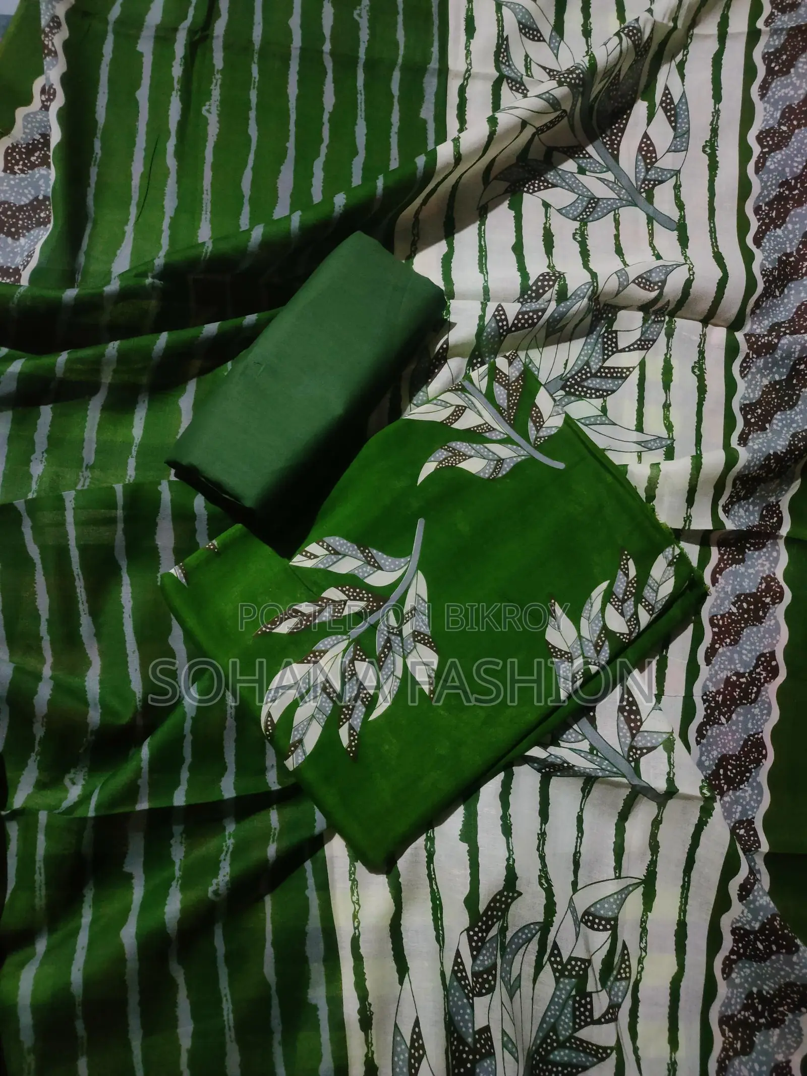 কালামকারী