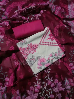 কালামকারী