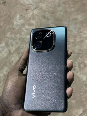 Vivo T3 Pro 8/128 (Used)