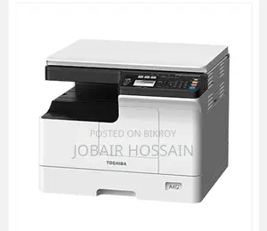 Toshiba 2534 A