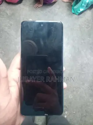 OPPO A3x (Used)