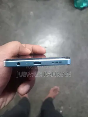 OPPO A3x (Used)