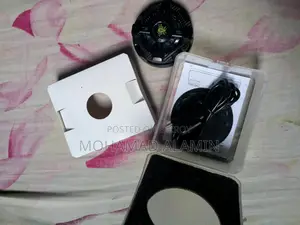 Plextone EX2 Pro