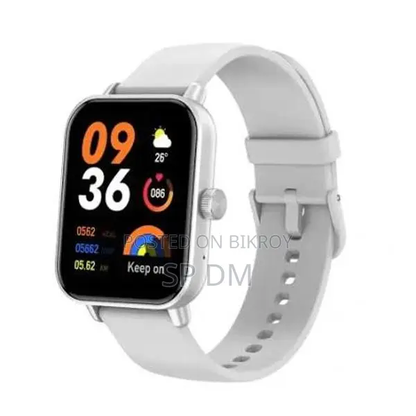 Colmi Watch for Sale.