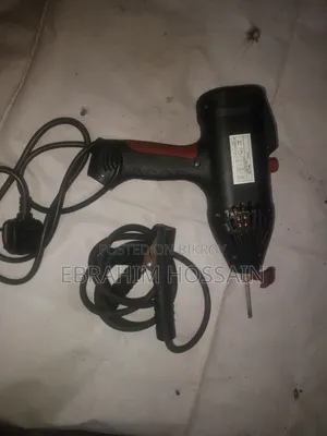 মিনি হ্যান্ড ওয়াল্ডিং মেশিন