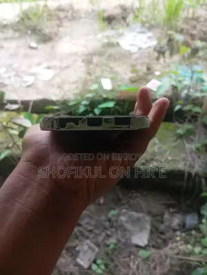 Samsung Galaxy A05 128 GB Black