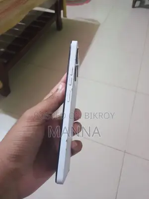 Tecno Spark 10 Pro 8/128 (Used)
