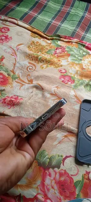Apple iPhone 13 Pro Max (Used)