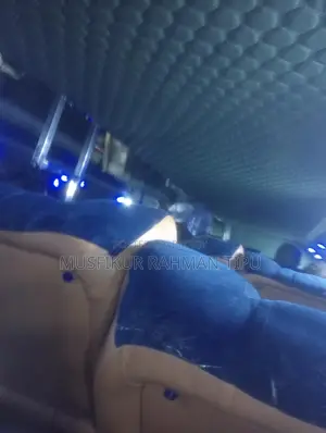 বিশ্ব বিখ্যাত জাপানি ফ্লাক্স Bic-7 বিক্রয় হবে।