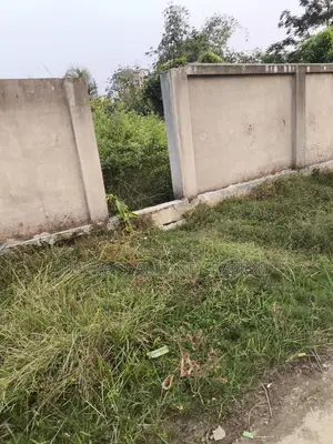 Exclusive lake view 8.25 katha plot for urgent sale in Sector 15, Purbachal