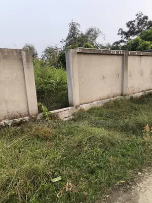 Exclusive lake view 8.25 katha plot for urgent sale in Sector 15, Purbachal
