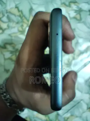 Motorola G85 Warranty (Used)