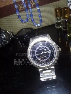Casio Enticer MTP-1290d-1a1v
