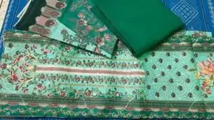 Three Piece For Sell