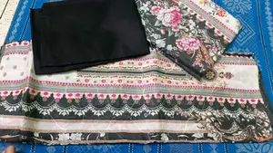 Three Piece For Sell