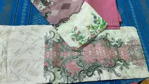 Three Piece For Sell