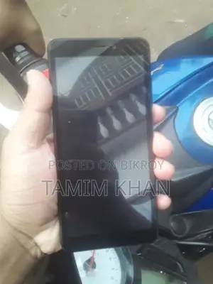 Symphony V140 (Used)