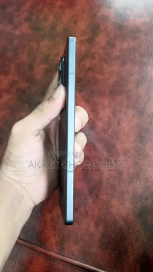 Infinix Note 50 Pro 16/256 (Used)