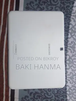 Galaxy tab 4...10.1 inch wifi