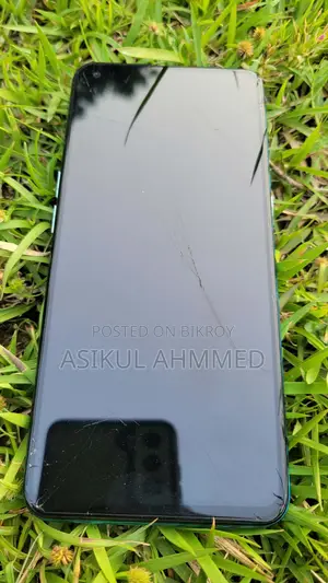 OnePlus Nord CE 5G . (Used)