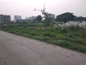 5-Katha plot for sale near the stadium in N-Block, 4600 serial