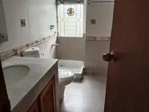 Pretty looking 4 Bed room apt rent in Gulshan