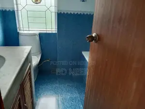 Pretty looking 4 Bed room apt rent in Gulshan