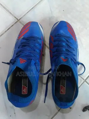 Football Boot